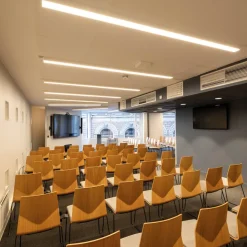 SLC LED Strip Full Spectrum Cri Cri 98, 5m IP20 3.000K