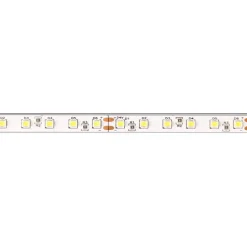 SLC LED Strip Full Spectrum Cri Cri 98, 5m IP20 4.000K
