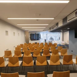 SLC LED Strip Full Spectrum Cri Cri 98, 5m IP54 4.000K