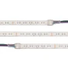 SLC LED Strip RGBW 10m 144W IP67