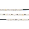 SLC LED Strip RGBW 10m 144W IP20