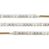 SLC LED Strip Tunable White 827-865 10m 125W IP20