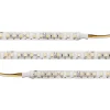 SLC LED Strip Tunable White 827-865 10m 125W IP54