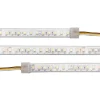 SLC LED Strip Tunable White 827-865 10m 125W IP67