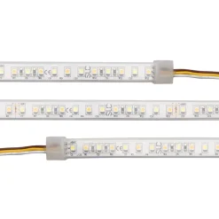 SLC LED Strip Tunable White 827-865 10m 125W IP67
