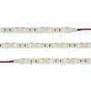 SLC LED Strip Ultra Long iCC IP67 30m 240W 4.000K