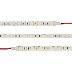 SLC LED Strip Ultra Long iCC IP67 30m 240W 4.000K