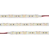 SLC LED Strip Ultra Long iCC IP20 30m 240W 4.000K