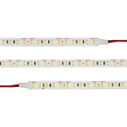 SLC LED Strip Ultra Long iCC IP20 30m 240W 4.000K