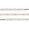SLC LED Strip Ultra Long iCC IP67 30m 240W 2.700K