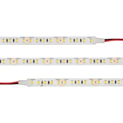 SLC LED Strip Ultra Long iCC IP67 30m 240W 2.700K