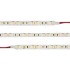 SLC LED Strip Ultra Long iCC IP67 30m 240W 3.000K