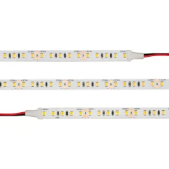 SLC LED Strip Ultra Long iCC IP67 30m 240W 3.000K