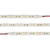 SLC LED Strip Ultra Long iCC IP20 30m 240W 2.700K