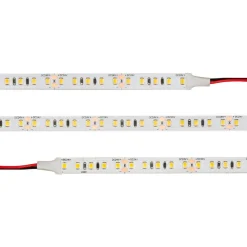 SLC LED Strip Ultra Long iCC IP20 30m 240W 2.700K