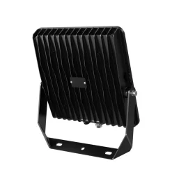 SLC Lite schijnwerper 4.000 K, 100 W