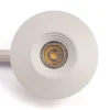SLC MiniOne Fixed LED downlight IP65 wit 927