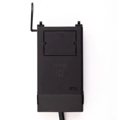 SLC One Soft LED inbouwspot wit 3.000K