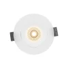 SLC OnePro LED downlight wit 4.000 K