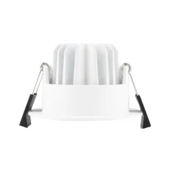 SLC OnePro LED downlight wit 4.000 K