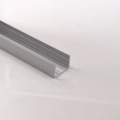 SLC profiel 96,5 cm voor LED strip 230V IP65