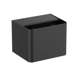 SLC Shadow LED buitenwandlamp up/down