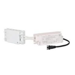 SLC Shift Dali LED driver NFC 100-700mA max. 25W