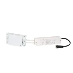 SLC Shift Dali LED driver NFC 100-700mA max. 15W