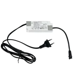 SLC Shift LED driver dimbaar 350mA max. 17 W