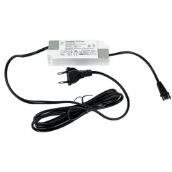SLC Shift LED driver dimbaar 450mA max. 22 W