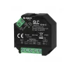 SLC SmartOne AC Dimmer Mini 200W ZigBee LN