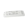 SLC SmartOne voeding S32054 24V 96W Mono ZigBee