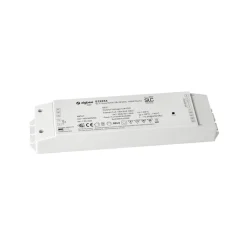 SLC SmartOne voeding S32054 24V 96W Mono ZigBee