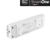 SLC SmartOne voeding ZigBee CV 24V 75W PWM CCT