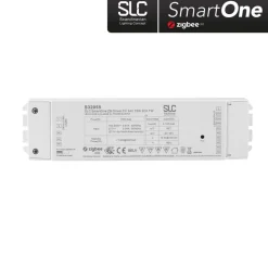 SLC SmartOne voeding ZigBee CV 24V 75W PWM CCT