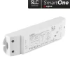 SLC SmartOne voeding ZigBee CV 24V 50W PWM Mono
