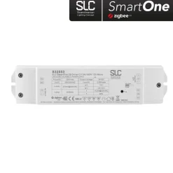 SLC SmartOne voeding ZigBee CV 24V 50W PWM Mono