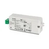 SLC SmartOne ZigBee besturingseenheid CV 1x10A 12-24V
