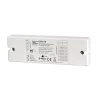 SLC SmartOne ZigBee Regelaar CV 5x4A 12-24V Mono