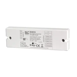 SLC SmartOne ZigBee Regelaar CV 5x4A 12-24V Mono