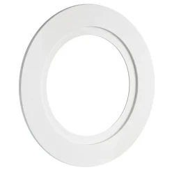 SLC verlengring Eén 360° SL downlight wit