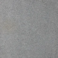 SLV Arrock Stone LED tuinpadverlichting van natuursteen