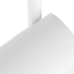 SLV Asto Tube plafondspot GU10 3-lamps lineair