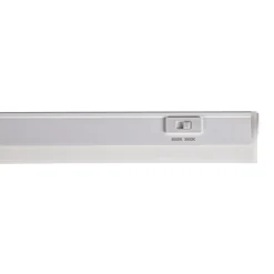 SLV Batten LED lichtstrip CCT met stekker 58,6cm