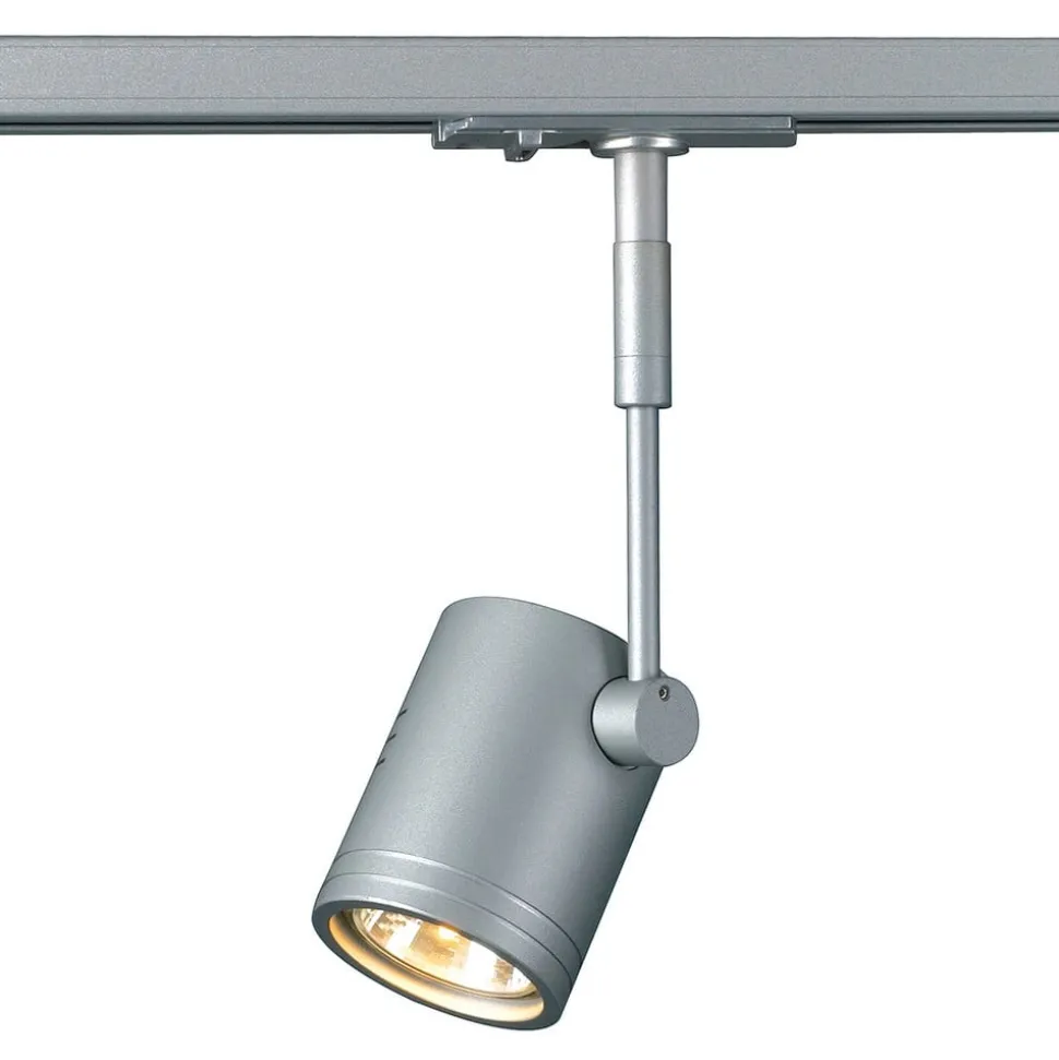 SLV Bima I spot voor HV spoor