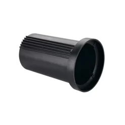 SLV DASAR 115 ronde grondspot inbouwlamp GU10