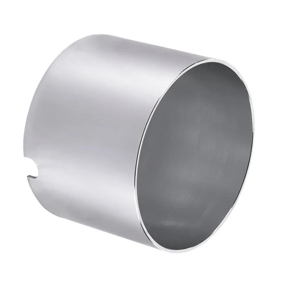 SLV Dasar Flat 120 LED grondspot inbouwlamp, 4.000 K