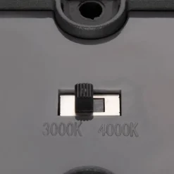 SLV Eskina Frame LED sokkellamp CCT, 15W, 45 cm