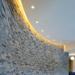 SLV Horn inbouwspot GU10