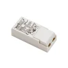 SLV LED driver 1,9 - 2,8 W, 700 mA, 2,7 - 4 V DC, dimbaar